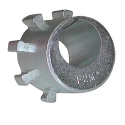 Picture of SPC Performance 23100 4x4 Cam/cas Slvs Assortment(9)