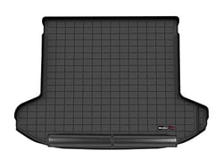 Picture of WeatherTech 401538SK Cargo Liner with Bumper Protector for 2023+ Kia Sportage