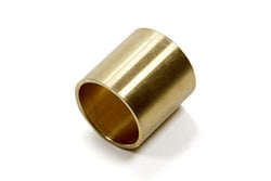 Picture of Eagle B984-1 Wrist Pin Bushing for Small Block Mopar