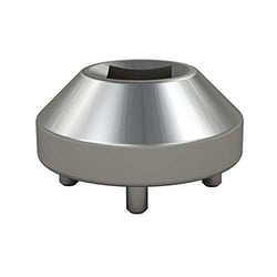 Picture of TeraFlex Suspension 1344000 Lower Ball Joint Preload Adjustment Tool