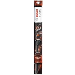 Picture of Bosch FS26OE FOCUS Premium Beam Wiper Blade 26 Inch