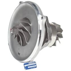 Picture of MAHLE 014TH24005000 Turbocharger Cartridge CHRA