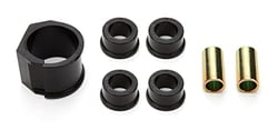 Picture of Prothane 12-701-BL Rack and Pinion Bushing Kit