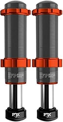 Picture of Fox Racing Shocks 883-02-169 Factory Race Series 2.0 IFP Rear Bump Stops