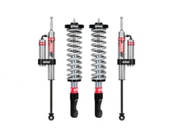Eibach E86-82-067-02-22 Pro-Truck Stage 2R Coilover System