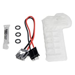 Picture of DeatschWerks 9-1061 DW300C Compact In-Tank Fuel Pump 340LPH