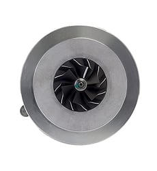 Picture of Rotomaster A1220201N Turbo Cartridge CHRA for Sprinter 2500 3500 2.7L