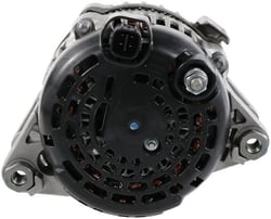 Picture of Bosch AL4249X Premium Remanufactured Alternator