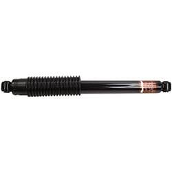 Picture of Monroe 90031C3 Active to Passive Suspension Conversion Kit Rear