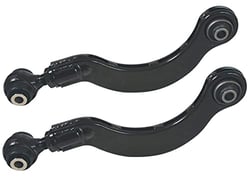 Picture of SPC Performance 67487 Scion Tc Adj Rear Camber Arm