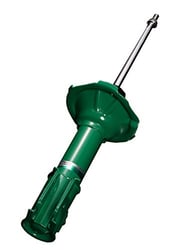 Picture of TEIN VSA76-B1MS2-L Street Advance Z Coilover Kit