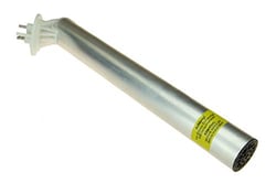 Picture of URO 124-542-00-04 Fuel Level Sending Unit for Mercedes-Benz