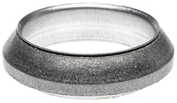 Picture of MAHLE F33338 Catalytic Converter Gasket