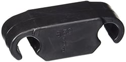 Picture of SPC Performance 24850 Coil Spring Stabilizer(4)