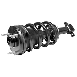 Picture of Monroe Shocks & Struts 90031C2 Active to Passive Suspension Conversion Kit Front Left
