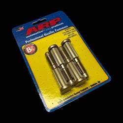 Picture of Brian Crower BC9004 ARP Wheel Stud Kit for Polaris XP1000/XP Turbo/XP900