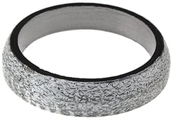 Picture of Clevite F33245 Exhaust Pipe Donut Gasket