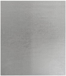 Picture of Design Engineering DEI 10043 Heat Shield 48" x 42" Dimpled Aluminum Sheet 10 mil