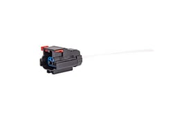 Picture of Fleece Performance FPE-HAR-MU-PT-2 Cummins Multiuse Sensor Pigtail 2-Pin Connector
