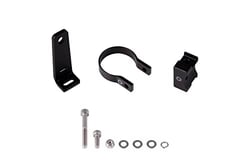 Picture of Diode Dynamics DD6818 Stage Series 1.75" Roll Bar Mount Kit