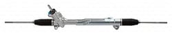 Picture of Bosch KS01000924 Remanufactured Hydraulic Steering Rack