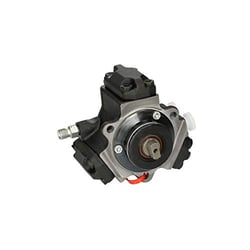 Picture of Bosch 0 986 437 106 Common Rail High Pressure Diesel Fuel Injection Pump