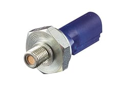 Picture of Hella 009600241 Engine Oil Pressure Switch