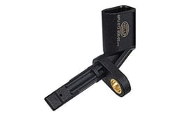Picture of Hella 012806031 ABS Wheel Speed Sensor
