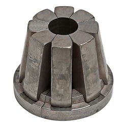 Picture of Gates 78937 Hydraulic Hose Crimping Die Set
