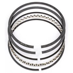 Picture of Clevite 42091CP Differential Bearing Kit