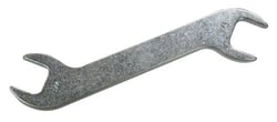 Picture of SPC Performance 84885 Honda Combination Camber Adjustment Wrench Tool 3/4" & 7/8"