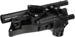 Picture of Gates CO34978 Engine Coolant Water Outlet