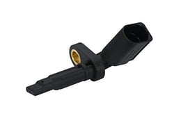 Picture of Hella 012806041 ABS Wheel Speed Sensor