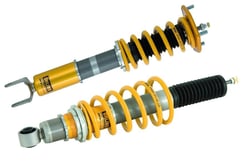 Picture of Ohlins MAS MI20S1 Road & Track Coilover System for Mazda Miata NA/NB