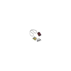 Picture of Kraftwerks 158-05-0682 Performance Serpentine Belt 68 in. 7 Rib