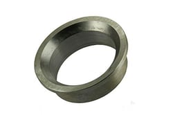 Picture of URO 90134162300 Wheel Bearing Spacer Front Inner
