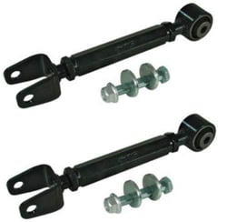 Picture of SPC Performance 72290 Nissan Rear Camber/toe Kit