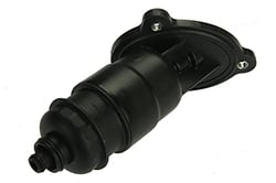 Picture of URO 0AW301516H Automatic Transmission Filter