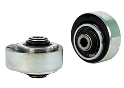 Picture of Whiteline KCA471 Performance Control Arm Lower Inner Rear Bushing Kit