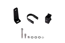Picture of Diode Dynamics DD6816 Stage Series 1.25" Roll Bar Mount Kit