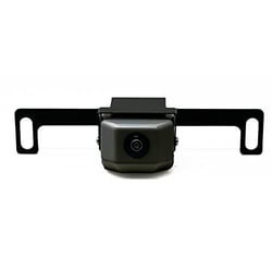 Picture of Brandmotion 9002-7463 Ram Factory Tailgate Harness with Dual Mount LVDS Backup Camera