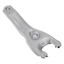 Picture of LuK LF9864 Clutch Release Fork