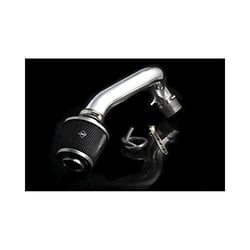 Picture of Weapon-R 304-131-101 Secret Weapon Intake System