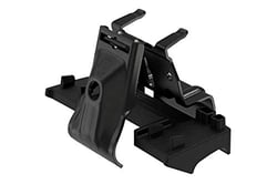 Picture of Thule 186140 Flush Rail Roof Rack Fit Kit