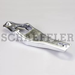 Picture of LuK LF9829 Clutch Release Fork