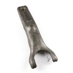 Picture of LuK LF9839 Clutch Release Fork for Manual Transmission