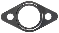 Picture of MAHLE G32857 MAHLE Original Gaskets Provide World Class Sealing Products
trusted By Oems &amp; Technicians Around The Globe.