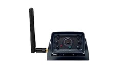 Picture of Brandmotion AHDS7811V2 Wireless HD Observation Camera for RV & Trailer