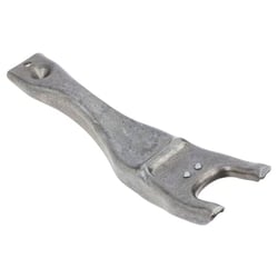 Picture of LuK LF9802 Clutch Release Fork
