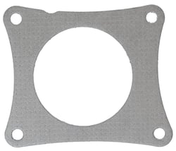 Picture of MAHLE F32954 Catalytic Converter Gasket